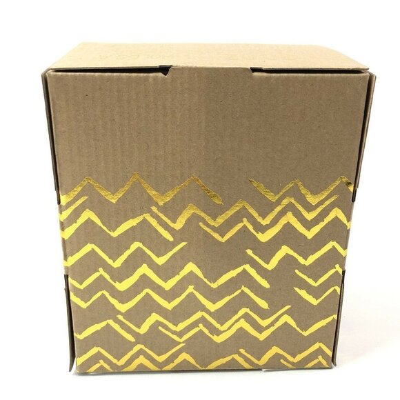 Oversized Stemless Wine Glass 30oz I Only Drink On Days That End In Y New IOB - Picture 5 of 11